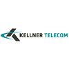 Kellner Telecom GmbH Logo